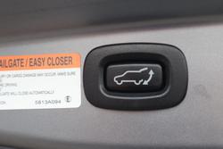 2019 Mitsubishi Outlander Exceed