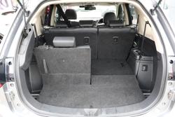 2019 Mitsubishi Outlander Exceed