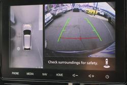 2019 Mitsubishi Outlander Exceed