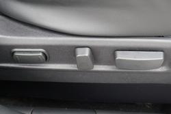 2019 Mitsubishi Outlander Exceed