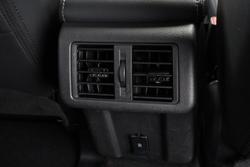 2019 Mitsubishi Outlander Exceed