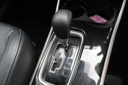 2019 Mitsubishi Outlander Exceed