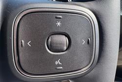 2026 GWM Haval H6GT Ultra Hi4 PHEV