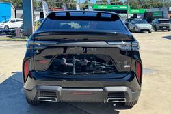 2026 GWM Haval H6GT Ultra Hi4 PHEV