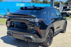 2026 GWM Haval H6GT Ultra Hi4 PHEV
