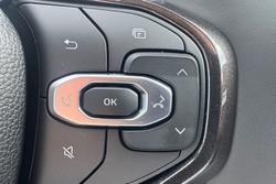 2026 GWM Haval H6 Lux Hybrid