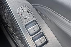 2026 GWM Haval H6 Lux Hybrid