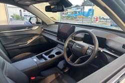 2026 GWM Haval H6 Lux Hybrid