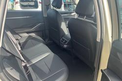2026 GWM Haval H6 Lux Hybrid