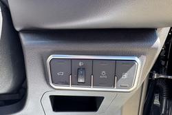 2026 GWM Haval H6GT Ultra Hi4 PHEV