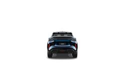 2026 GWM Haval H6GT Ultra Hi4 PHEV