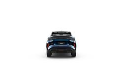 2026 GWM Haval H6GT Ultra Hi4 PHEV