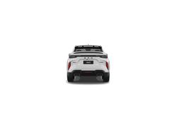 2026 GWM Haval H6GT Ultra Hi4 PHEV