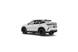 2026 GWM Haval H6GT Ultra Hi4 PHEV