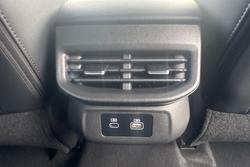 2026 GWM Haval H6GT Ultra Hi4 PHEV