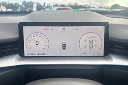 2026 GWM Haval H6GT Ultra Hi4 PHEV
