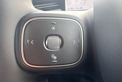 2026 GWM Haval H6GT Ultra Hi4 PHEV