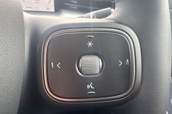 2026 GWM Haval H6GT Ultra Hi4 PHEV