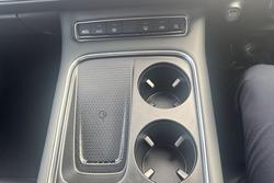 2026 GWM Haval H6GT Ultra Hi4 PHEV