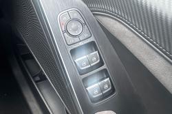 2026 GWM Haval H6GT Ultra Hi4 PHEV