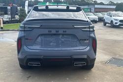 2026 GWM Haval H6GT Ultra Hi4 PHEV