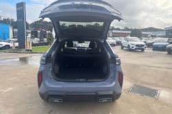 2026 GWM Haval H6GT Ultra Hi4 PHEV
