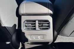 2026 GWM Haval Jolion Vanta Hybrid