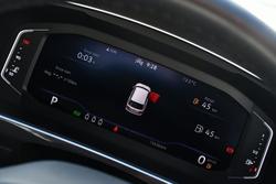 2024 Volkswagen Tiguan 110TSI Life