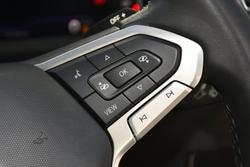 2024 Volkswagen Tiguan 110TSI Life