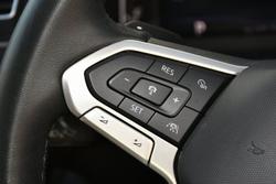 2024 Volkswagen Tiguan 110TSI Life