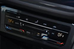 2024 Volkswagen Tiguan 110TSI Life