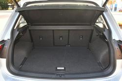 2024 Volkswagen Tiguan 110TSI Life