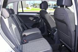 2024 Volkswagen Tiguan 110TSI Life