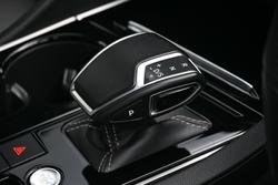 2022 Volkswagen Touareg 210TDI R-Line