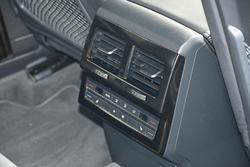 2022 Volkswagen Touareg 210TDI R-Line