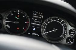 2018 Toyota Landcruiser VX