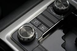 2018 Toyota Landcruiser VX
