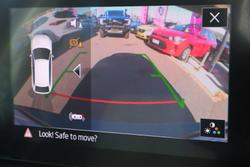 2021 SKODA Scala 110TSI Ambition