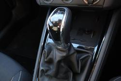 2021 SKODA Scala 110TSI Ambition