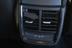 2021 SKODA Scala 110TSI Ambition