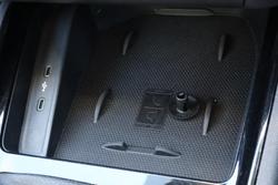 2021 SKODA Scala 110TSI Ambition