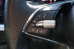 2021 SKODA Scala 110TSI Ambition