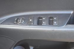 2020 Kia Rio S