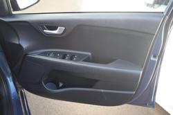 2020 Kia Rio S