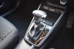 2020 Kia Rio S