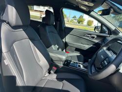 2026 Kia Sportage SX+