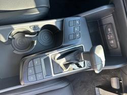 2026 Kia Sportage SX+