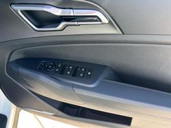 2026 Kia Sportage SX+