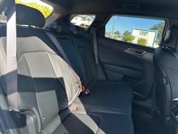 2026 Kia Sportage SX+