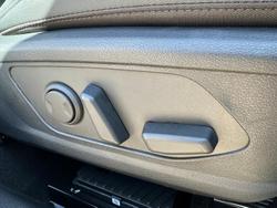 2026 Kia Sportage SX+